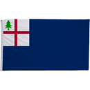 Bunker Hill Flags - The Flag Lady