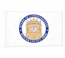 Butler County, Ohio Flags - The Flag Lady