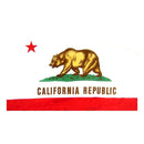 California Flags - The Flag Lady