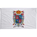 Campeche Flags - The Flag Lady