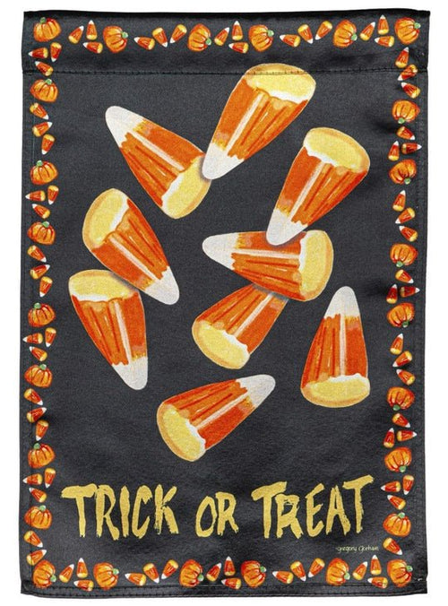 candy-corn-greetings-lustre-