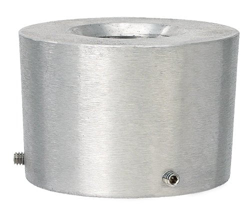 Cap Style Truck Adapters - The Flag Lady