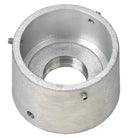 Cap Style Truck Adapters - The Flag Lady