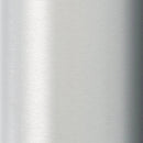 Cast Aluminum In - Ground Flagpole Cleats - The Flag Lady