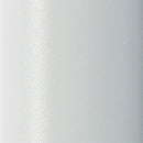 Cast Aluminum In - Ground Flagpole Cleats - The Flag Lady