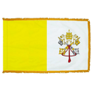 Catholic Church Flags - The Flag Lady