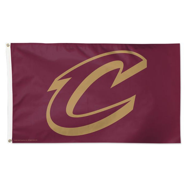 Cavaliers Team Flag 3x5' - The Flag Lady