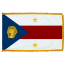 Centralia Illinois Flags - The Flag Lady