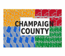 Champaign County, Ohio Flags - The Flag Lady