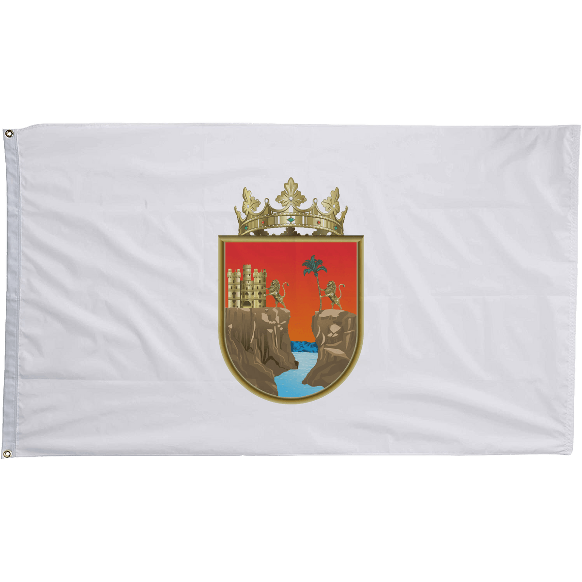 chiapas-flags-887122_1200x.png