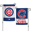 Chicago Cubs Flags - The Flag Lady