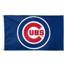 Chicago Cubs Flags - The Flag Lady