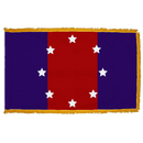 Chicago Heights Illinois Flags - The Flag Lady