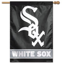 Chicago White Sox Flags - The Flag Lady