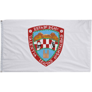 Chihuahua Flags - The Flag Lady