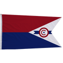 Chillicothe Ohio Flags - The Flag Lady