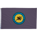 Choctaw Nation of Oklahoma Flags - The Flag Lady
