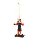 Cincinnati Bengals Mascot Ornament - The Flag Lady