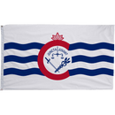Cincinnati Ohio Flags - The Flag Lady