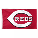 Cincinnati Reds Team Flag 3x5 - The Flag Lady