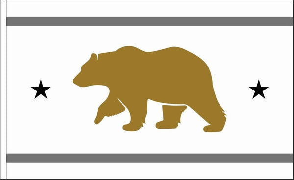 City of Upper Arlington Flag - The Flag Lady