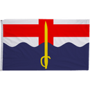 Clarksville Indiana Flags - The Flag Lady