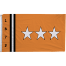 Claypool Indiana Flags - The Flag Lady