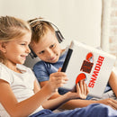 Cleveland Browns Multi Use 3 FAN PACK - The Flag Lady