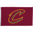 Cleveland Cavaliers Flag - The Flag Lady