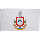 Colima Flags - The Flag Lady