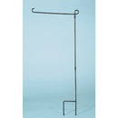 Collapsible Garden Flag Pole - The Flag Lady