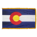 Colorado Flags - The Flag Lady