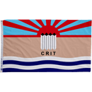 Colorado River Indian Tribes Flags - The Flag Lady