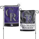 Colorado Rockies Flags - The Flag Lady