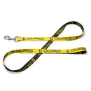 Columbus Crew Pet Leash - The Flag Lady