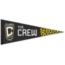 Columbus Crew Premium Pennant - The Flag Lady