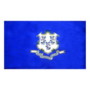 Connecticut Flags - The Flag Lady