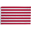 Continental Navy Jack Flags - The Flag Lady