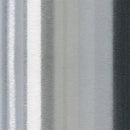 Continental Series External Halyard Flagpole - The Flag Lady