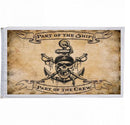 Corporate Logo Flag - 2x3 ft - The Flag Lady
