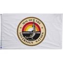 Coushatta Tribe of Louisiana Flags - The Flag Lady