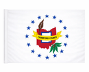 Crawford County, Ohio Flags - The Flag Lady