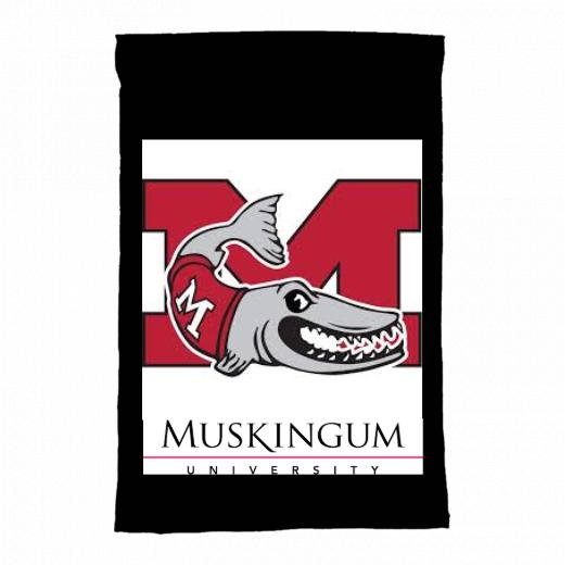 Custom Banner Flag - The Flag Lady