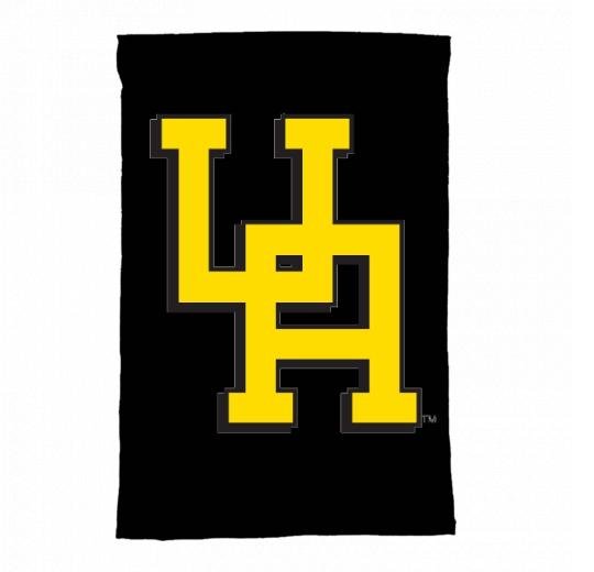 Custom Banner Flag - The Flag Lady