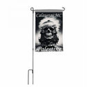 Custom Garden Flag - The Flag Lady