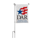 Daughters of the American Revolution Flags - The Flag Lady
