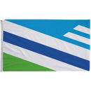 Dayton Ohio Flags - The Flag Lady