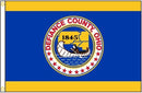 Defiance County, Ohio Flags - The Flag Lady
