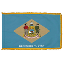 Delaware Flags - The Flag Lady