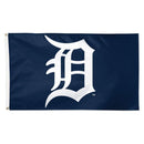 Detroit Tigers Flags - The Flag Lady